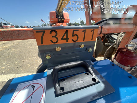 2026 MILLER ELECTRIC CST-282