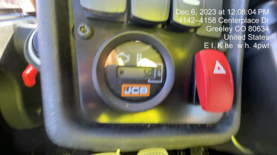 2024 JCB 512-56