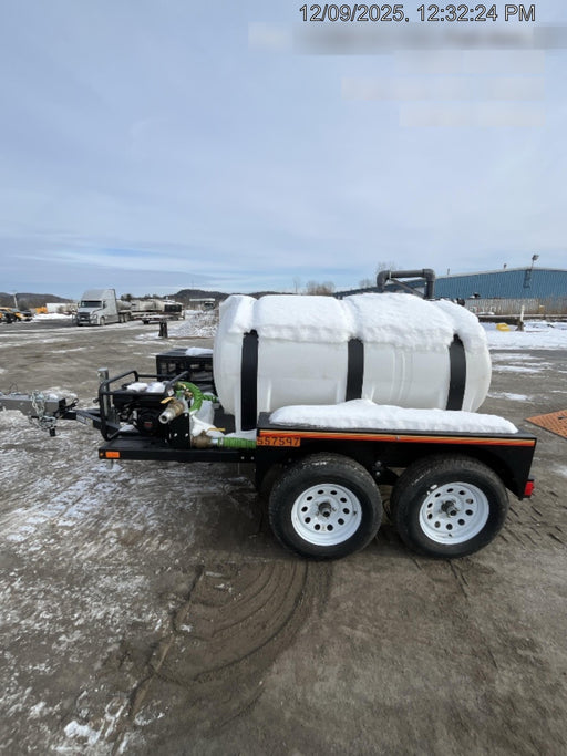 2025 MI-T-M MWT-0510-2MHD