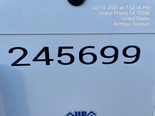 2022 KWIKOOL KPO5-21