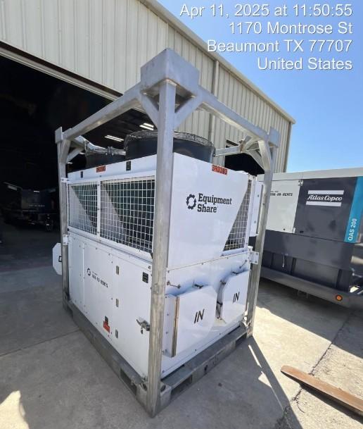 2024 SMARTECH SACP26A-HS