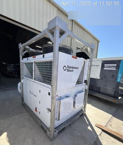 2024 SMARTECH SACP26A-HS