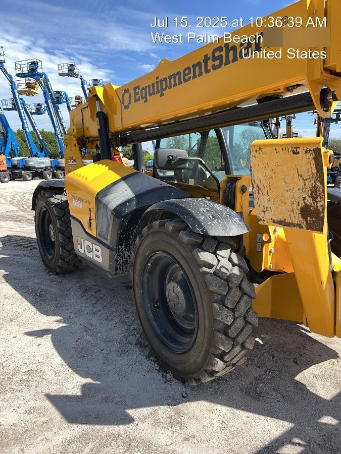 2024 JCB 510-56
