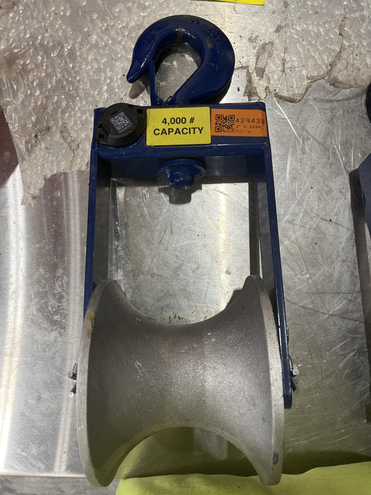 2024 CURRENT TOOLS 406