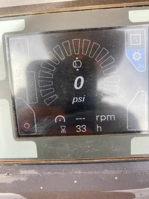 2022 ATLAS COPCO XAS188