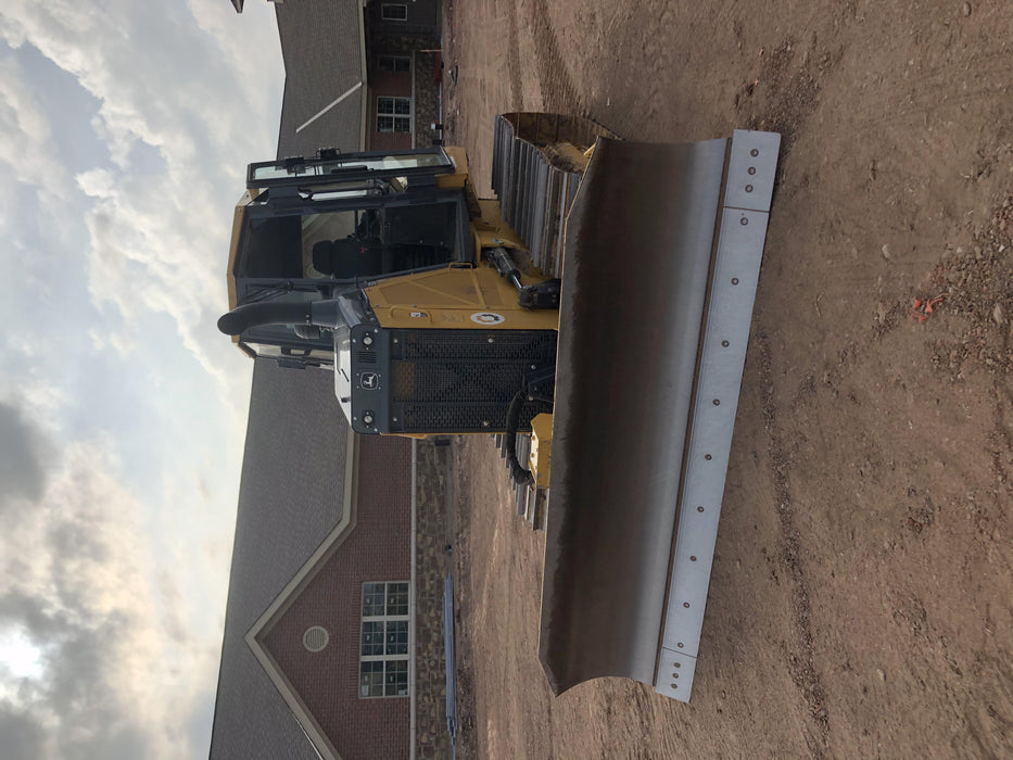 2020 JOHN DEERE 550K