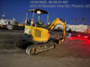 2020 YANMAR ViO35PR