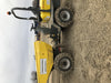 2019 WACKER NEUSON 3001