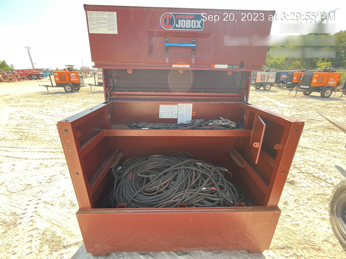 2021 JOBOX 1-682990
