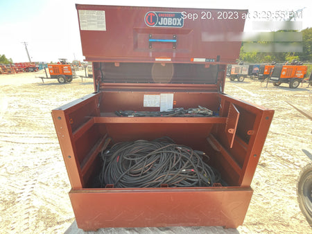 2021 JOBOX 1-682990