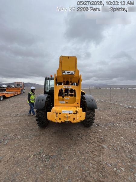 2021 JCB 512-56