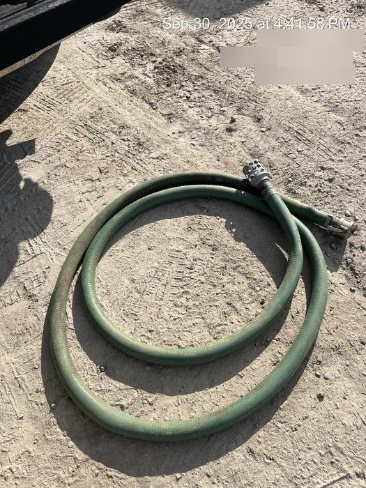 2019 WACKER NEUSON PT2