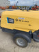 2022 ATLAS COPCO XAS188