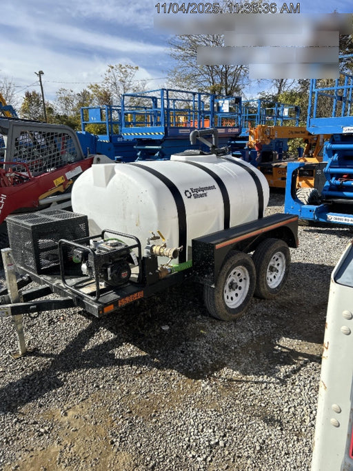 2025 MI-T-M MWT-0510-2MHD