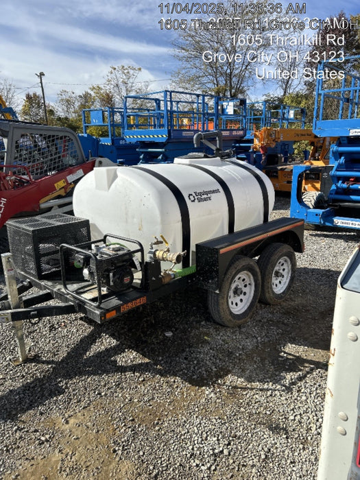 2025 MI-T-M MWT-0510-2MHD