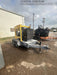 2021 ATLAS COPCO PAC H64 JD