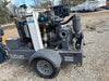 2024 ATLAS COPCO PAC F44 KD