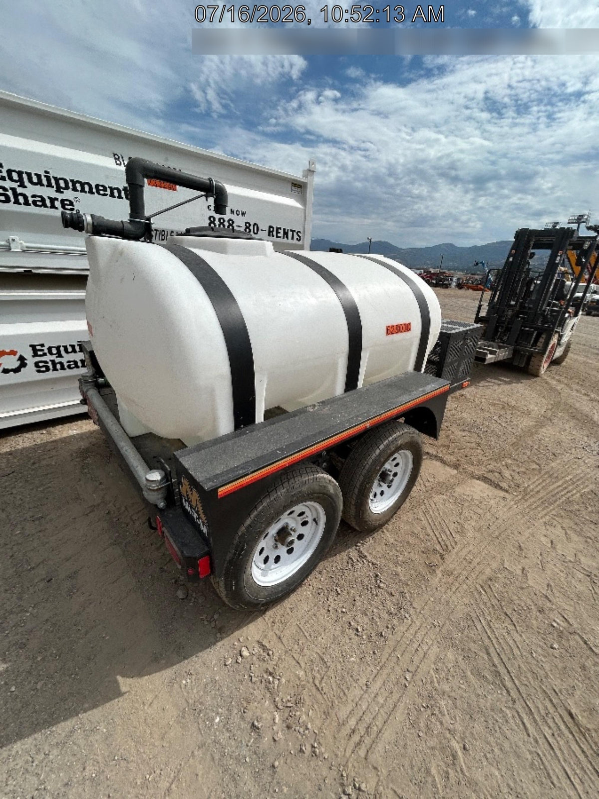 2025 MI-T-M MWT-0510-2MHD