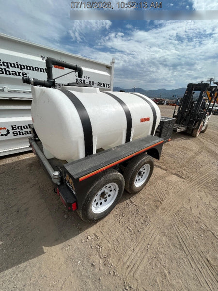 2025 MI-T-M MWT-0510-2MHD