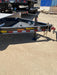 2025 BIG TEX TRAILER 14OA-20