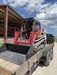 2022 TAKEUCHI TL6R