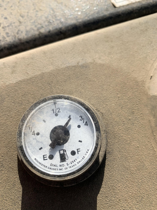 2020 Allmand NLV3GR (4) LED Light Fixture 350W, 23' Vertical Mast, 3kW Prime, Towable, Deep Sea L401, Leveling Jacks, Yanmar T4F 5.8hp