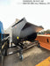 2025 STAR INDUSTRIES M-1820 - Self-Dump Hopper