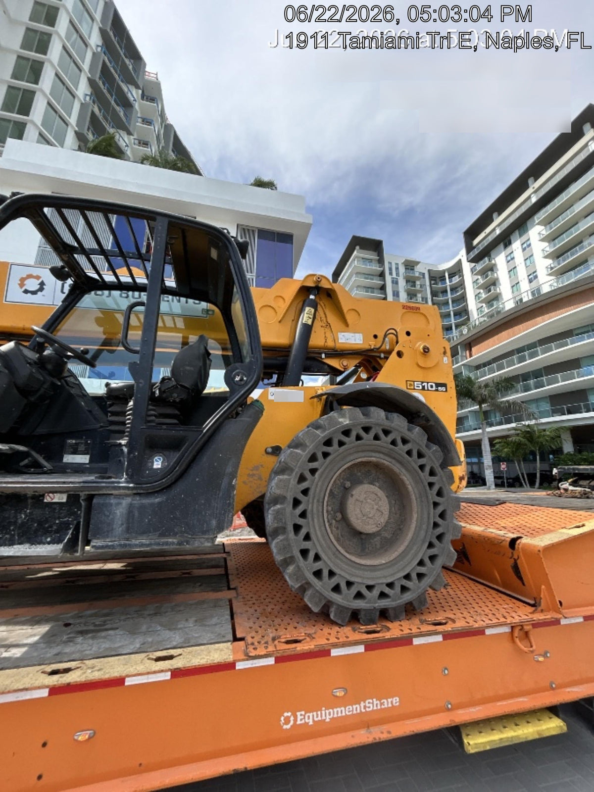 2022 JCB 510-56