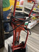 2023 HILTI TE 3000-AVR
