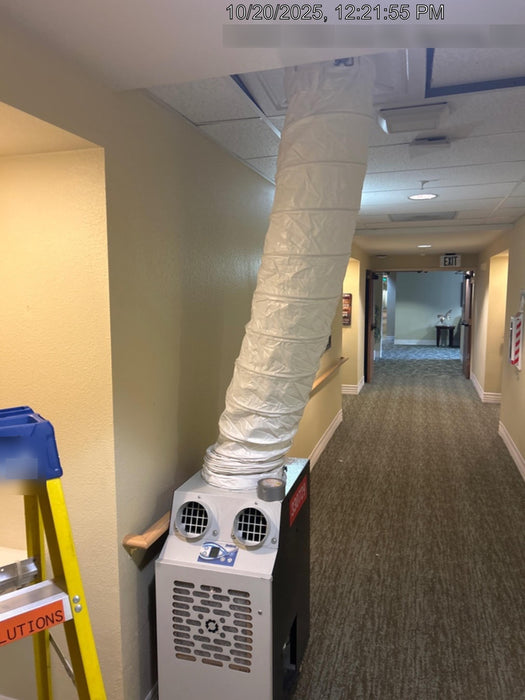 2023 KWIKOOL KPAC1411-2