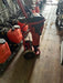 2025 HILTI TE 3000-AVR