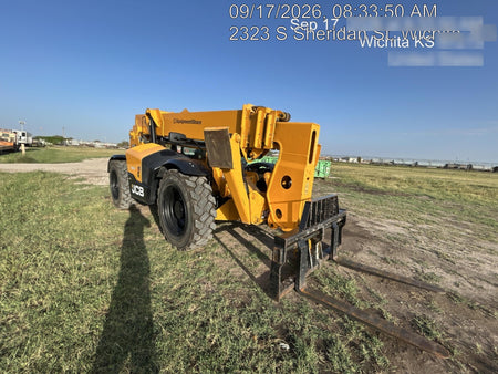 2024 JCB 510-56