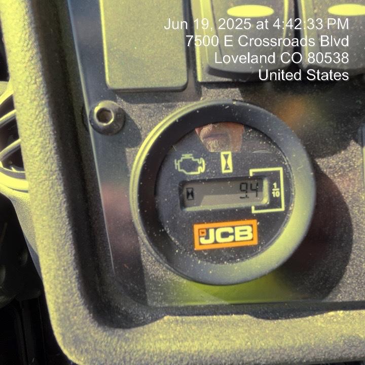 2025 JCB 510-56
