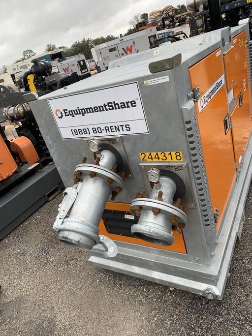 2022 MYERS-SETH MSP PP-150