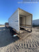 2019 CENTEX Cooling Trailer