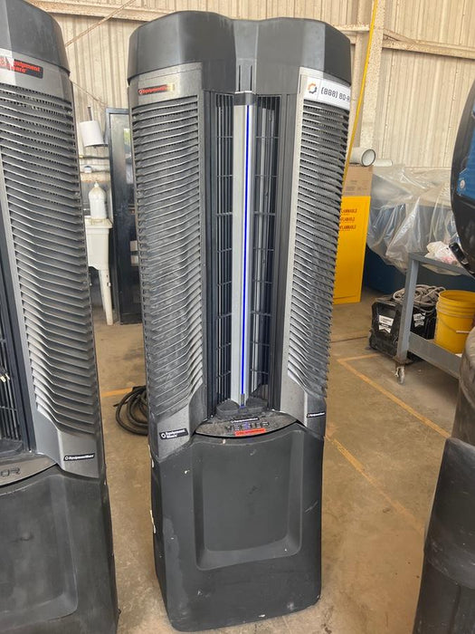 2023 VECTOR Vector Max