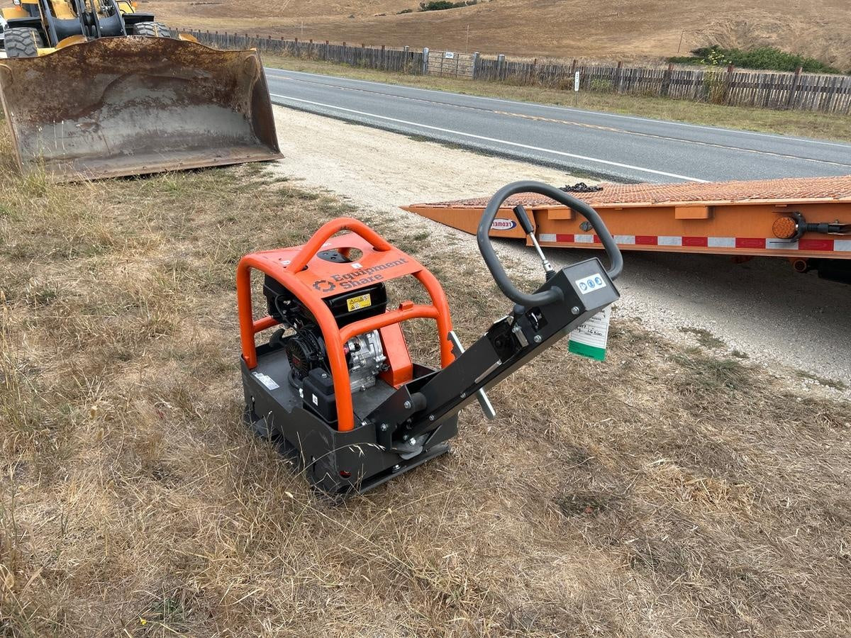 2024 HUSQVARNA LG300