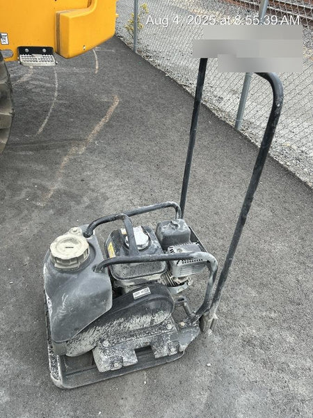 2023 THIRD COAST EQUIPMENT SP5013H