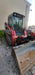 2020 TAKEUCHI TL8
