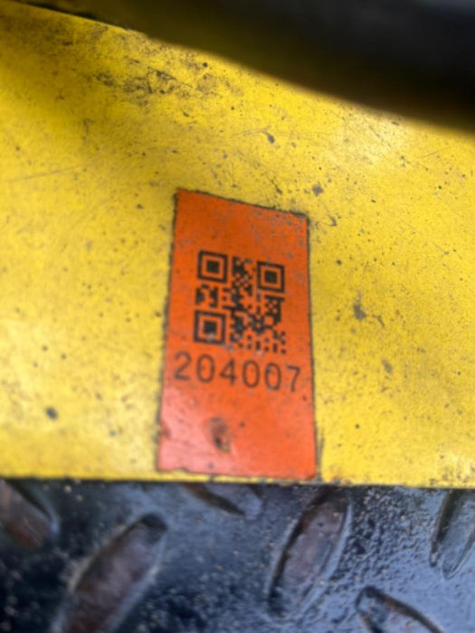 2021 TORCUP RPDD-FRL