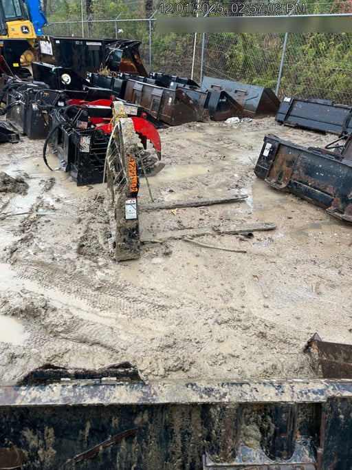 2024 VIRNIG PF4855-5VG