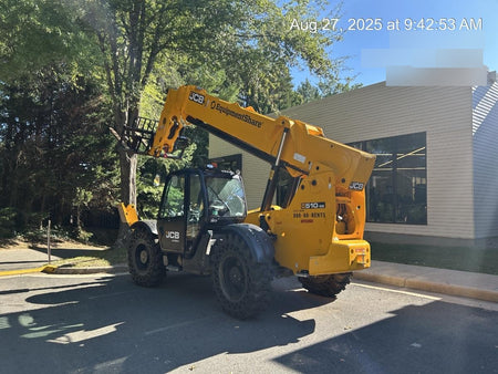 2025 JCB 510-56