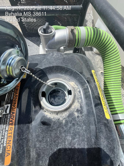 2025 MI-T-M MWT-0510-2MHD