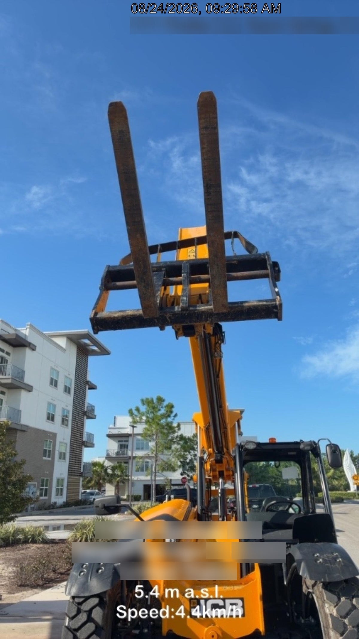 2025 JCB 506-36