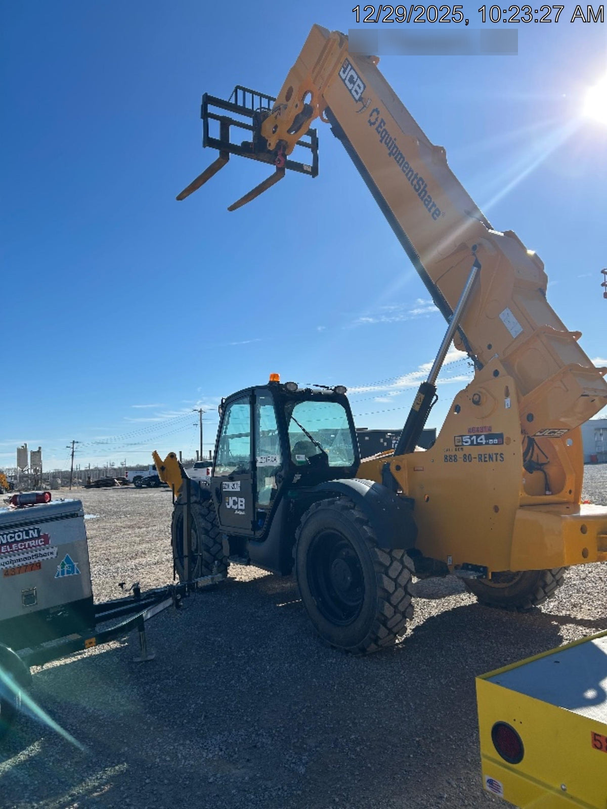 2024 JCB 514-56