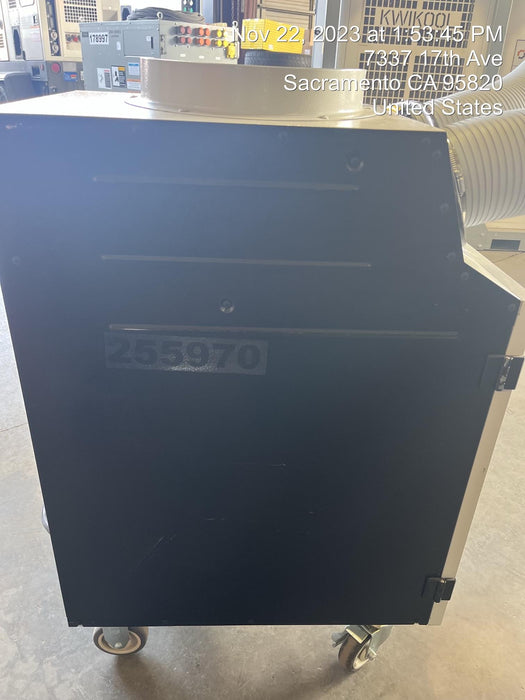 2022 KWIKOOL KPAC1811-2