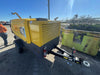 2024 ATLAS COPCO XAS 400-150 PACE