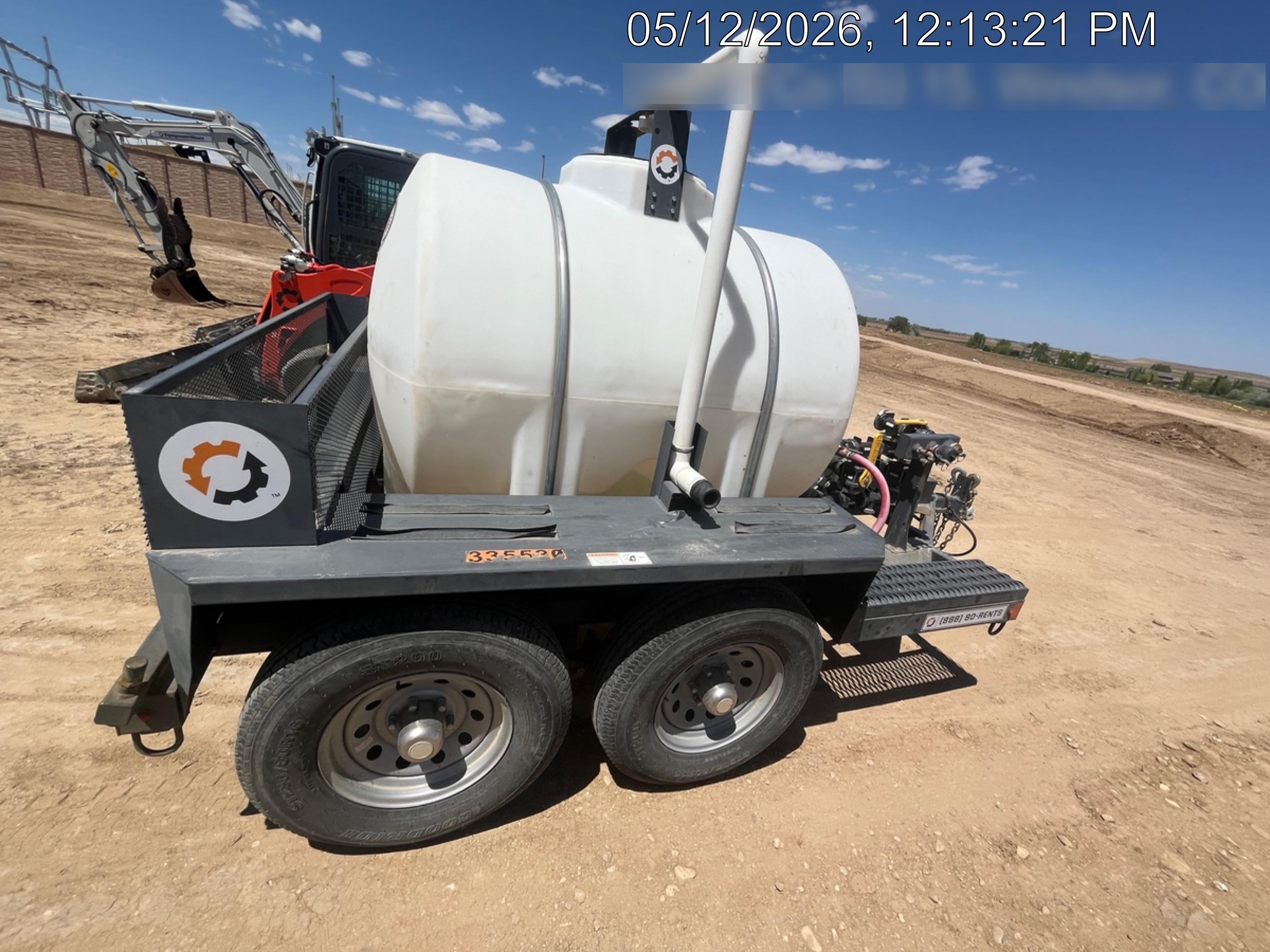 2023 SIMPSON SWT-52517