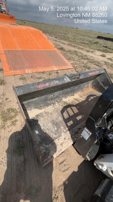 2025 VIRNIG PF4855-5VG