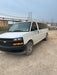 2023 CHEVROLET Express Van - Rental